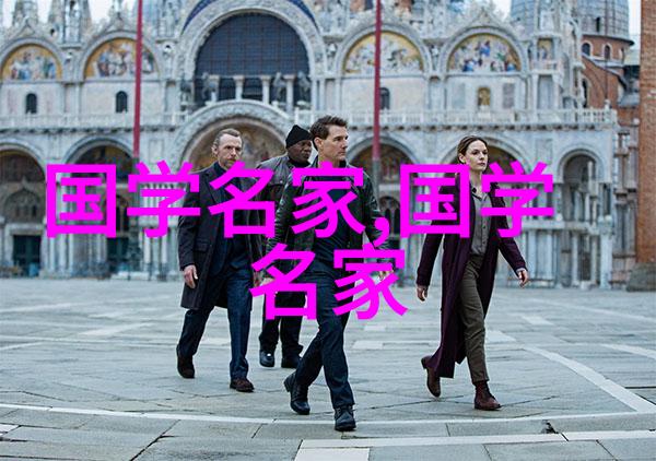 中国最美丽女性荣耀的姿态与光芒的笑容