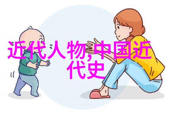 中国古代的五大发明从水利工程到印刷术的变革史