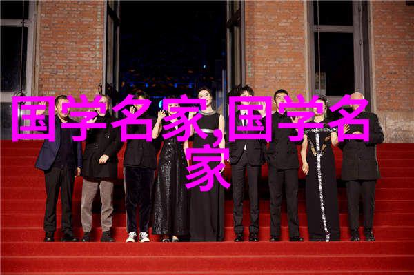 宋词的流金字海宋代词人的艺术世界