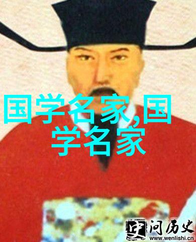 苍山十咏小楷书法作品欣赏数据驱动的艺术体验