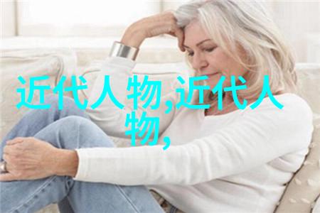 情深似海古代浪漫诗词的馔