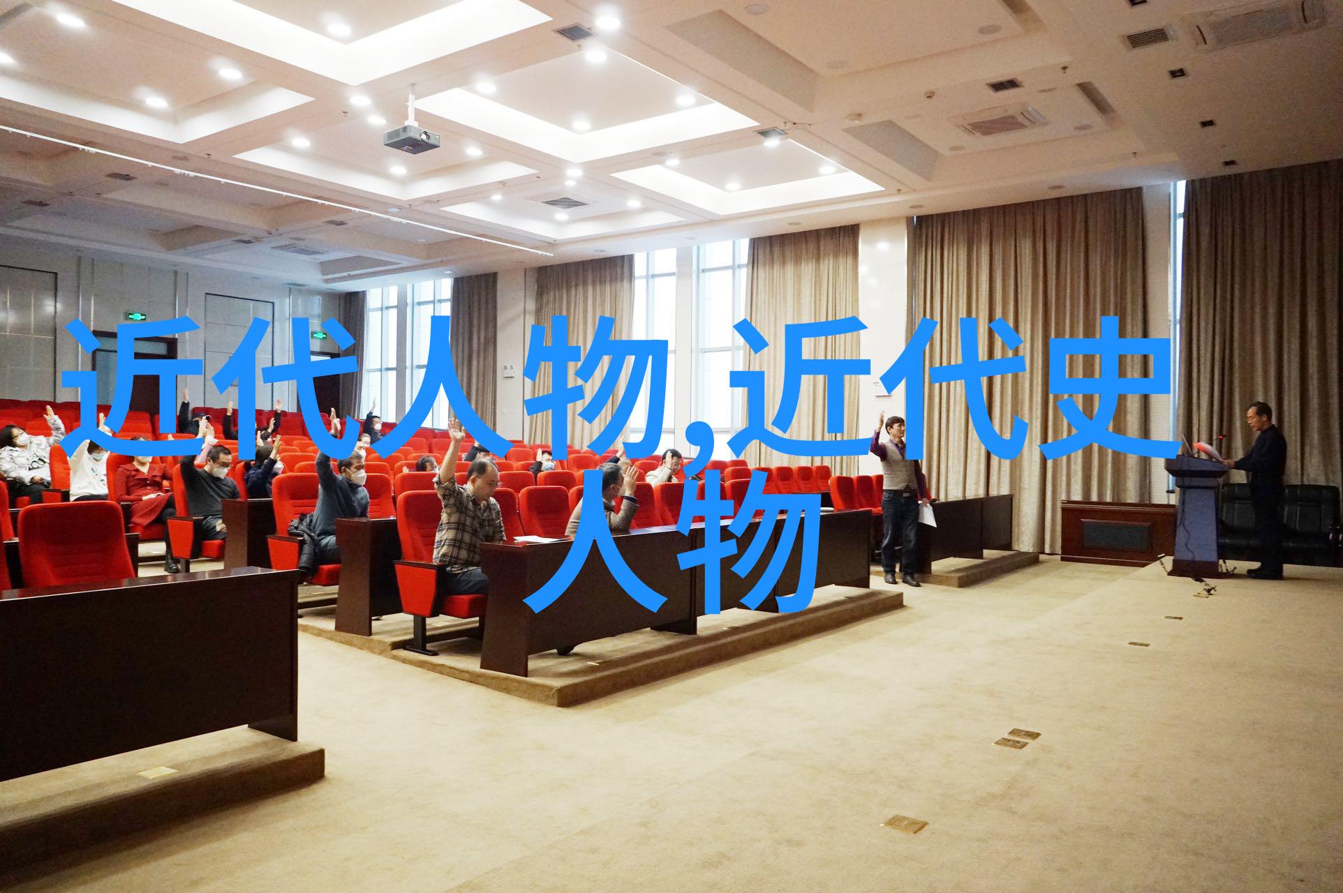 墨香中韵中国古代女性名人的诗意篇章