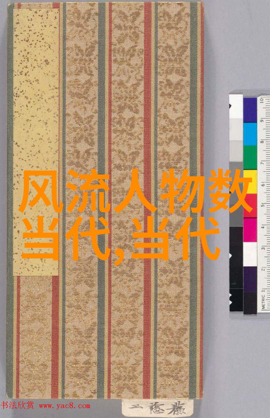 千古英雄人物有谁数据驱动的探究