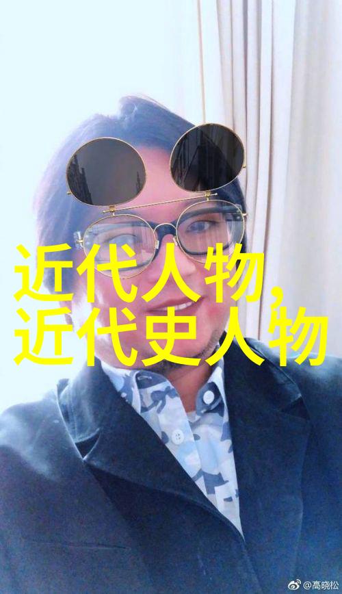 刘开渠与留法雕塑家作品展中国传统文化内容大全在自然之美的中国美术馆展出