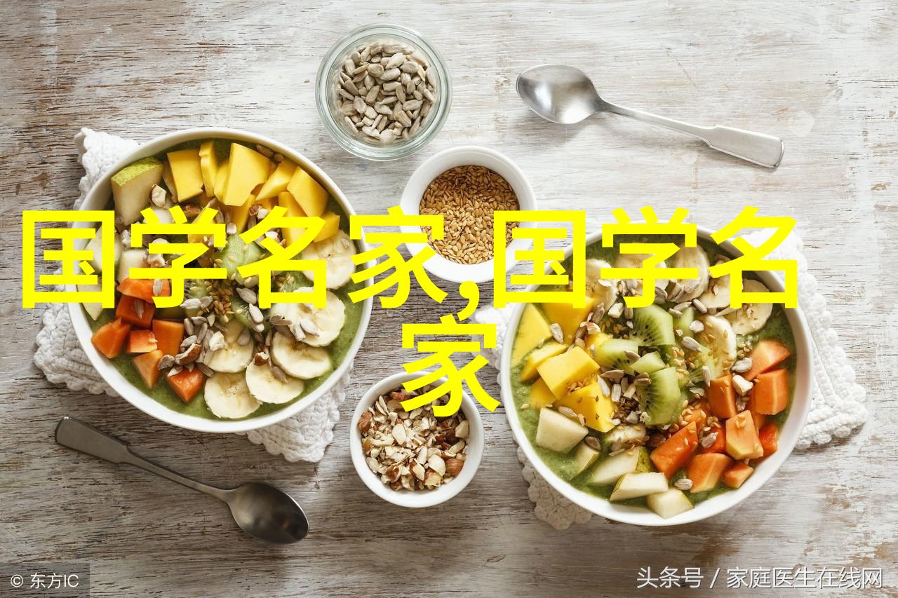 情如宋玉缱绻的哀愁与永恒的诗韵