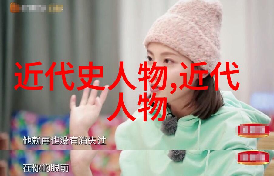星海传说宇宙奇遇神秘航线冒险故事