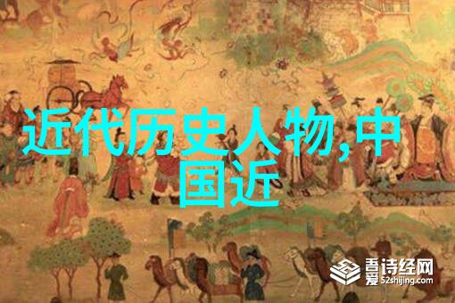 主题我在网上发现了一个超级有趣的网站www.seseou.com