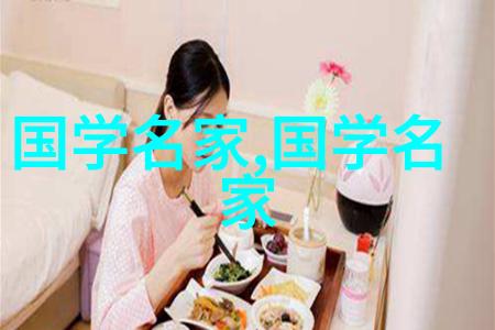 中国名人录唐寅与宫廷画院的光辉岁月