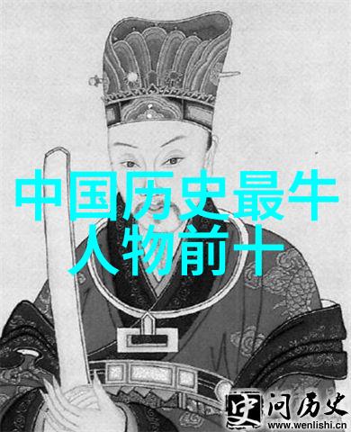 全球第一美女神秘之冠的拥抱