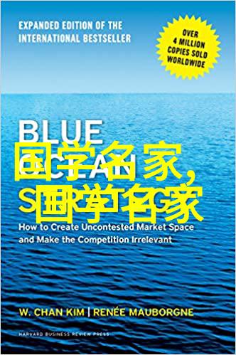 SAO48.COM虚拟现实游戏社区