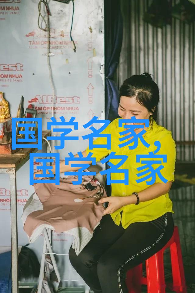 昏君txt全集下载文本创作总结探索虚构历史的迷雾与沉浮
