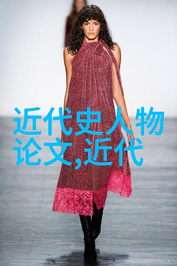 他们追求什么为了什么而不懈奋斗