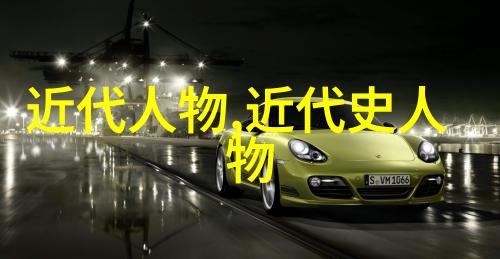 古代四大美男我来给你讲讲那些古代帅气到不行的哥们儿