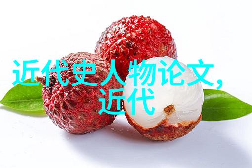 中国最美女神第一名玉颜如月光芒万丈