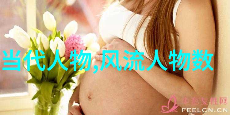 中国近代四大美男子梁启超康有为孙中山王照