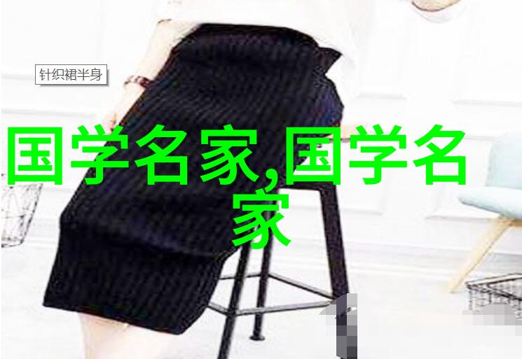 中国历史上的一个名人-曹操战国策略家与三国雄主