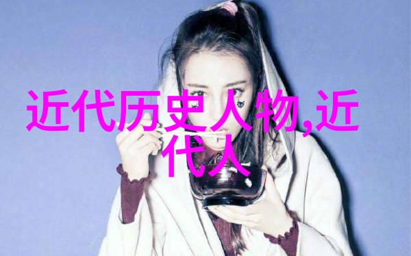 猴王变形记孙悟空在西游记的历程