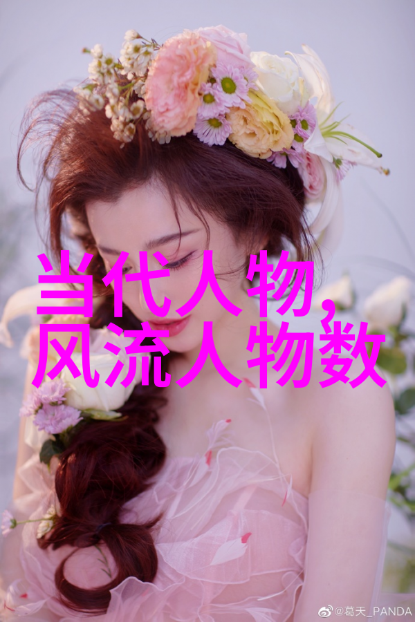 康有为推动维新变法失败的原因是什么