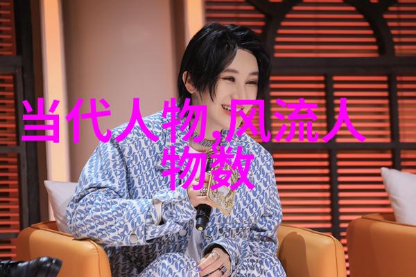 喷涌的母爱4G玉蒲团奶水泼洒的哺乳时光