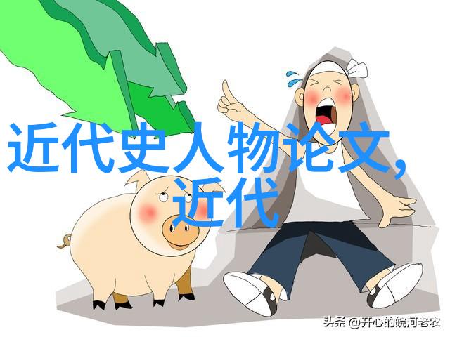 古代智者时间的画师