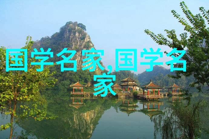 四大美人之王昭君 - 西风烈泪随云归王昭君的哀愁与传奇