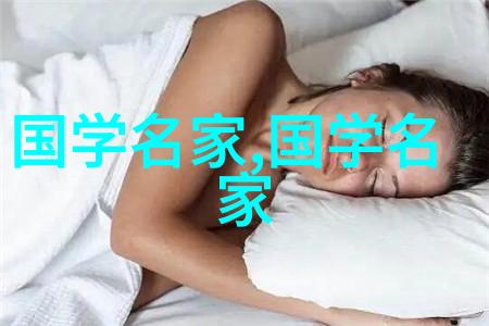 风流人物数当代内蒙古传统舞蹈之壮丽篇章国家级安代舞传承人那仁满都拉