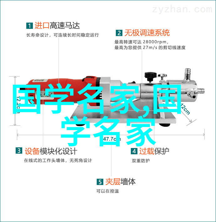 浏览者WWW中文字幕中的隐秘故事
