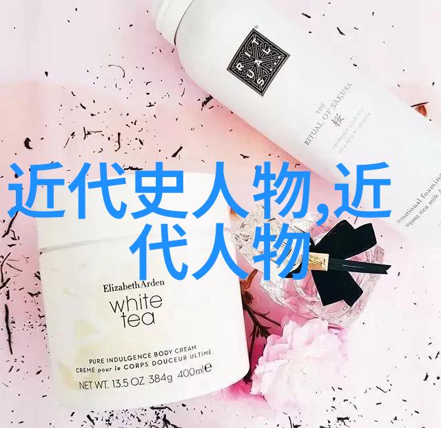 探秘古典武侠回顾射雕英雄传83版全集的文化影响与艺术魅力