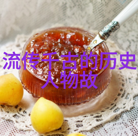 古典风范与现代审美如何评价这些老派帅哥