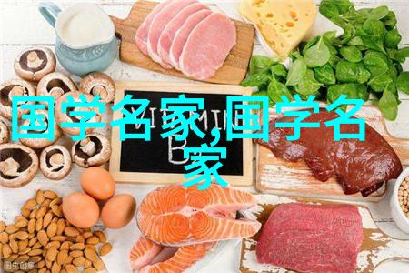 卷七十三全梁文