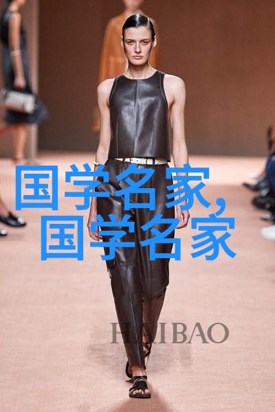 中国古代伟大人物事迹 - 唐朝诗圣李白生平与诗作简介