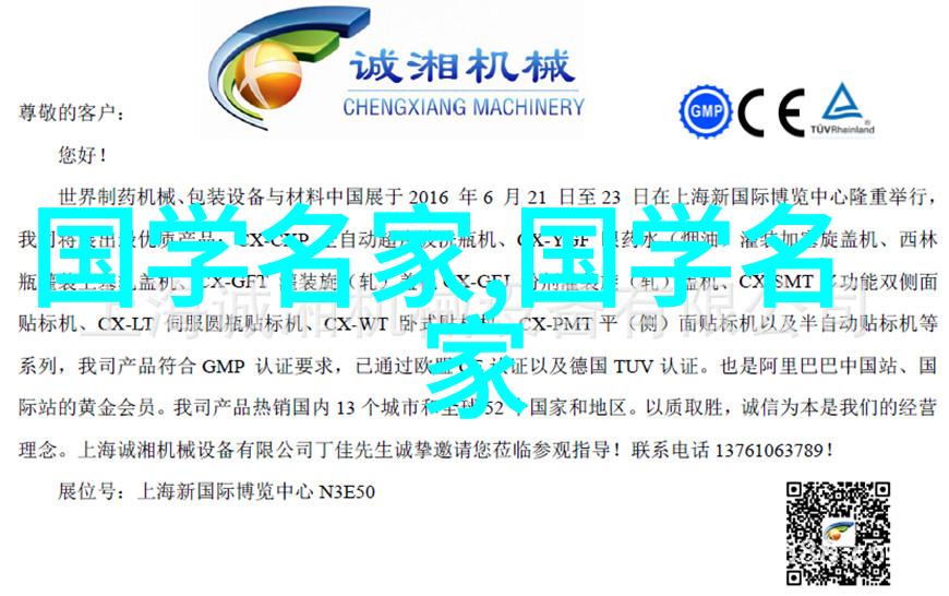 朴妮唛 种子 - 播种希望探索朴妮唛的音乐与文化