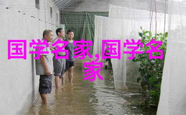 除了政治家学者之外还有哪些类型的职业能让一个人成为中国古代名人