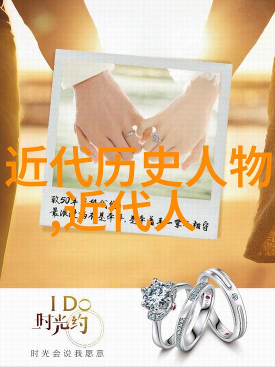 壮族的民族风俗是丰饶的田野传统节日是绚烂的花朵