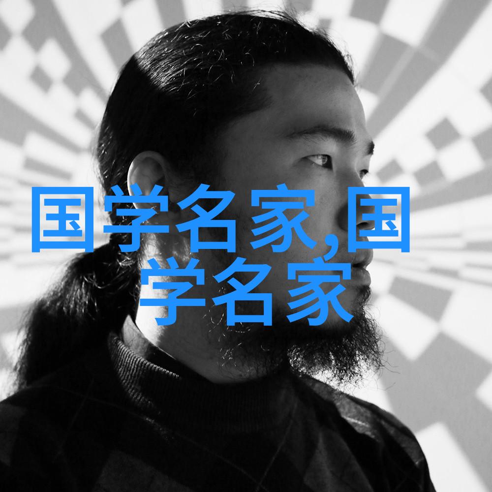 夜未央美男之曦下