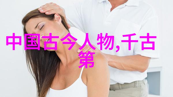 客家祖先总结流传下来的气象谚语你知多少从古老的民居到丰富的自然探索客家文化的深度