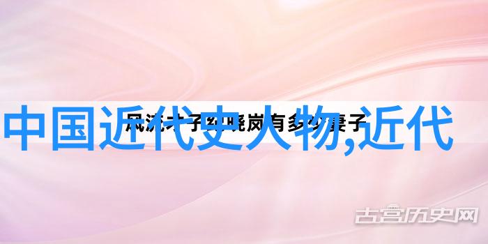 他好会TXT笔趣阁TXT小说阅读平台