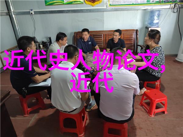 列宁在俄国革命中的作用理论家还是战略家