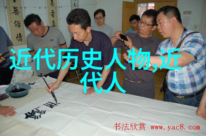 你别咬我耳朵呀别让我在梦里也躲不过你的牙齿
