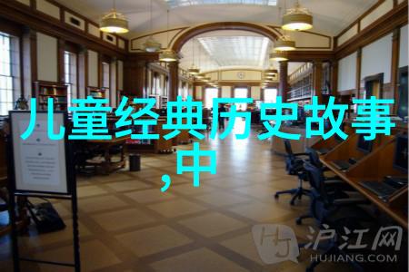 未来回望新一代艺术家如何重新诠释百年不变的中华传统