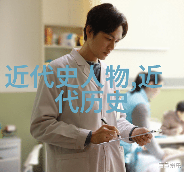 生活在镜头前线剖析那些让人铭记下来的独特瞬间