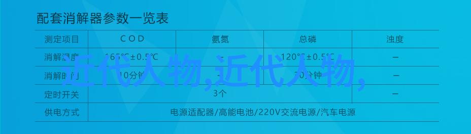 中国三大美人东方之珠的光辉