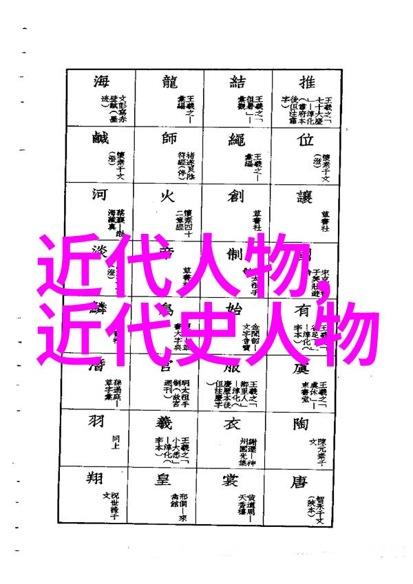春节调休在2025年是怎样安排的它和7月的哪些节日有何关联呢