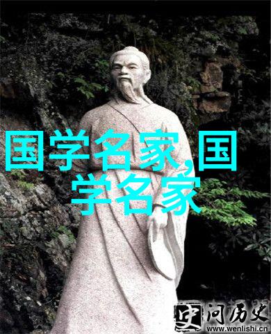 全球第一美女探秘历史的最美标准