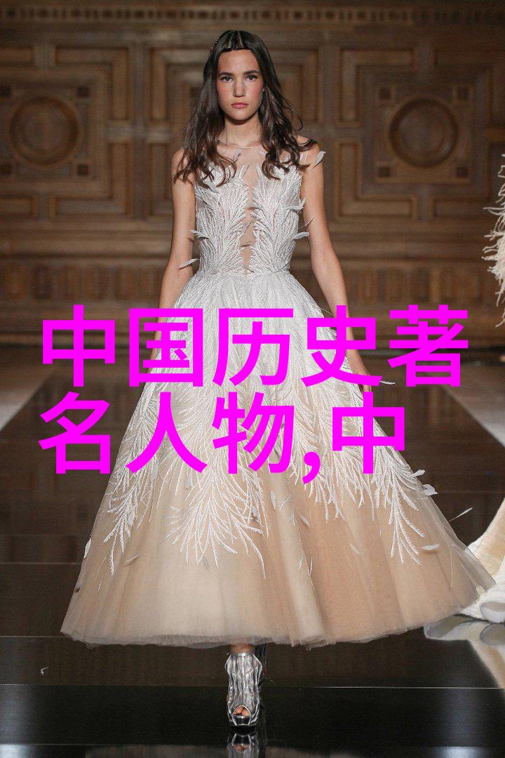 中国颜值第一名女生我是中国颜值第一名的女生你们都知道我