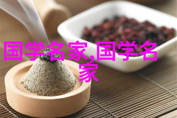 古代伟大的历史人物我亲眼见证的秦始皇帝国之梦与千古一帝
