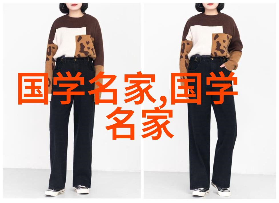 中国古代十大最美皇后华丽的宫廷风范与历史的传承