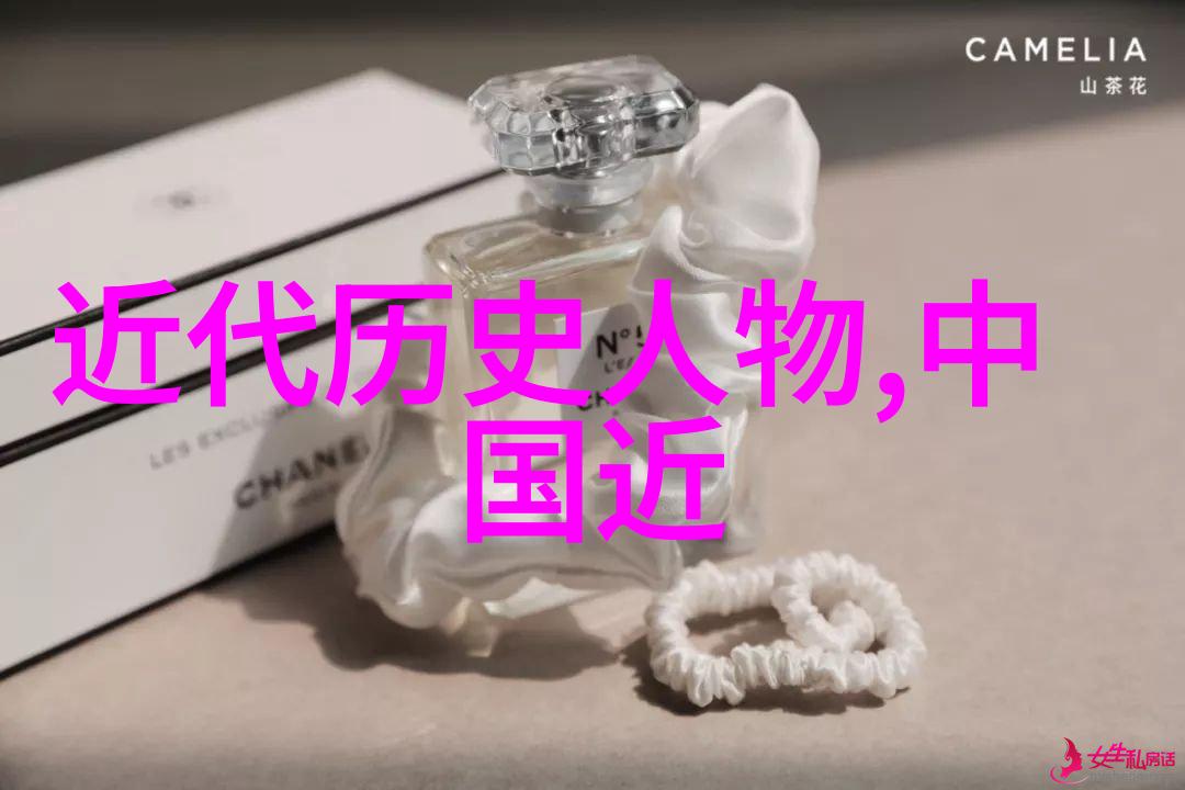 中国古代名人百态栋梁风范的传承者
