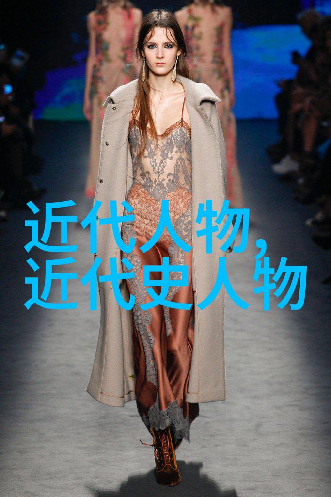 绘龙华韵中国四大美人之画