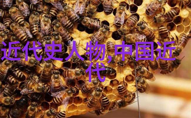 古风汉服100种画法我来教你如何一笔带过的画出这些美丽图景